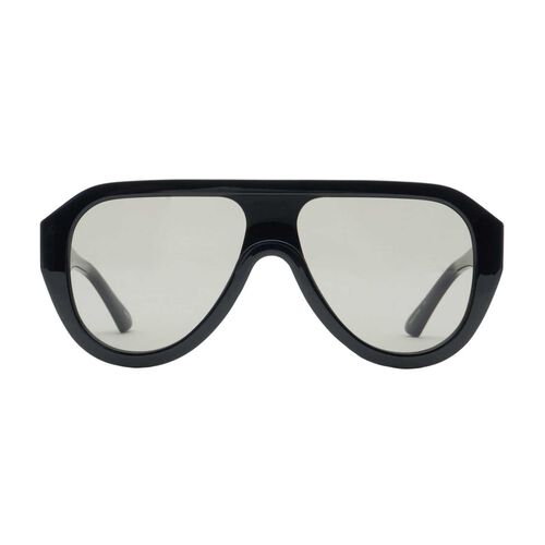 Otra Cameron Sunglasses